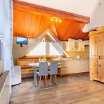 Couette-café Family Relax Widoki 3*
