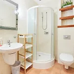 Family Relax Widoki 3* Szczyrk