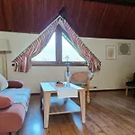Family Relax Widoki 3*