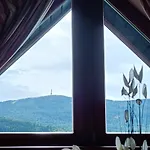 Family Relax Widoki Alojamento de Acomodação e Pequeno-almoço