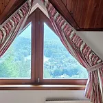 Alojamento de Acomodação e Pequeno-almoço Family Relax Widoki Szczyrk