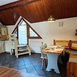 Family Relax Widoki 3* Szczyrk
