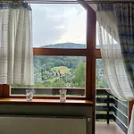 Family Relax Widoki 3* Szczyrk