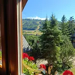 Couette-café Family Relax Widoki 3*