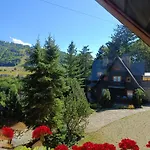 Family Relax Widoki 3*