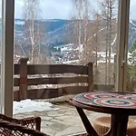 Family Relax Widoki Szczyrk