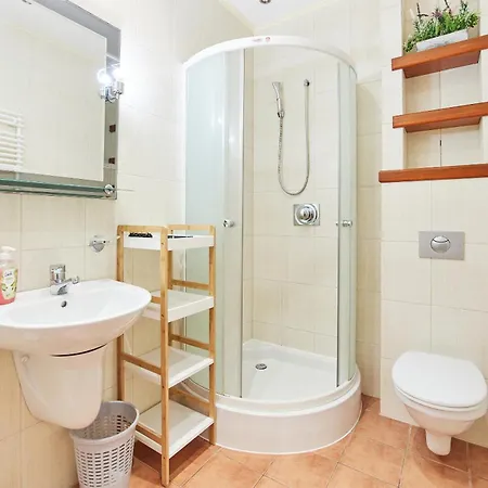 Family Relax Widoki 3* Szczyrk