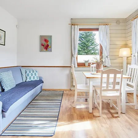 Bed & Breakfast Family Relax Widoki Szczyrk