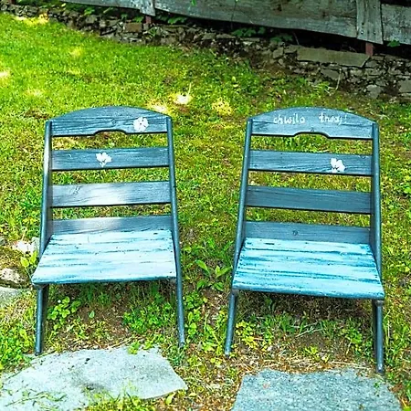 Family Relax Widoki 3* Szczyrk