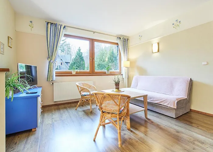 Family Relax Widoki شتوروك